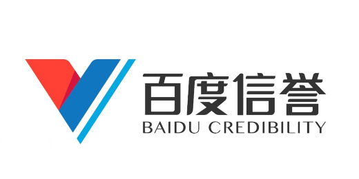 成人教育av|AI发展对阅读有哪些机遇与挑战？香港书展听听大家怎么说